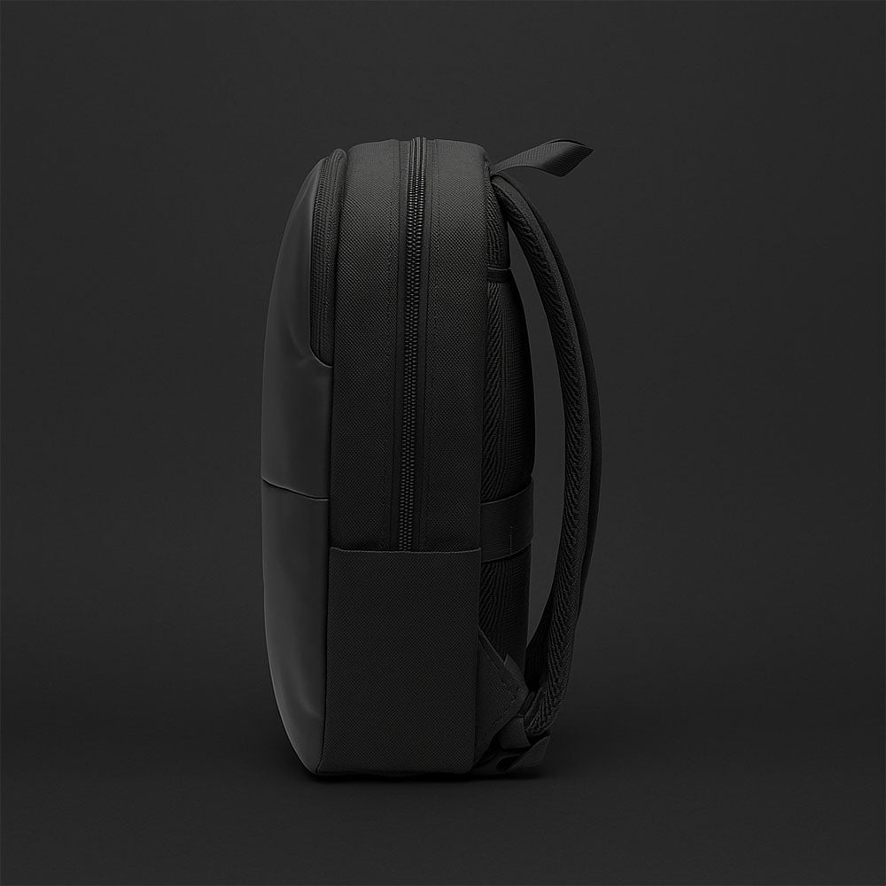 TCF Backpack