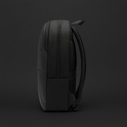 TCF Backpack