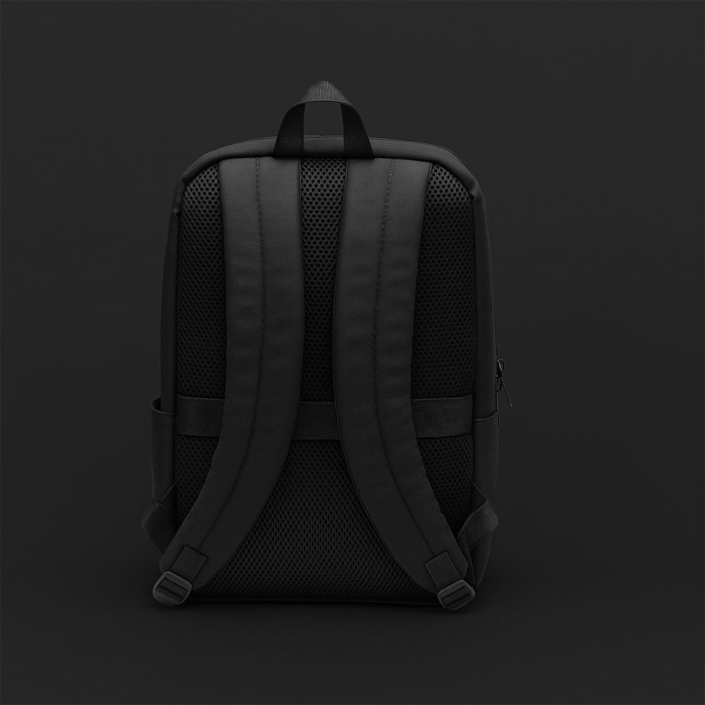 TCF Backpack