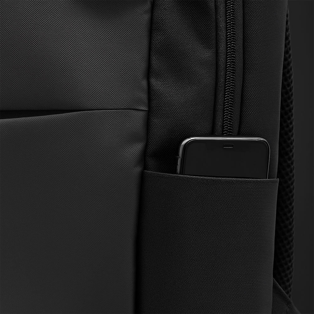 TCF Backpack