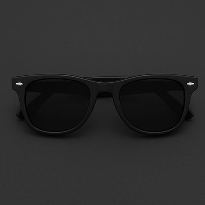 Detective Sunglasses