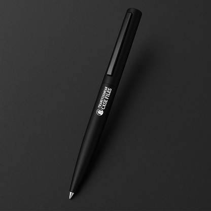Detective Pen