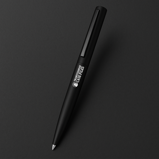 Detective Pen