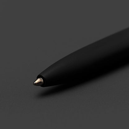 Detective Pen